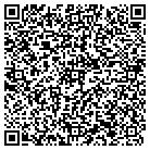 QR code with Next Gen Information Service contacts