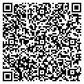 QR code with Images contacts