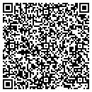 QR code with Dennis Conrad E contacts