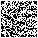 QR code with Broomfield Goodyear contacts