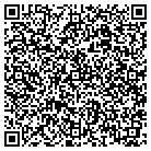 QR code with Next-Gen Technology Group contacts