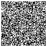QR code with Developers Diversified For Community Centers One LLC contacts