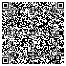 QR code with Dos Hombres of Coronado contacts