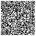 QR code with Seybert United Methodist Chr contacts