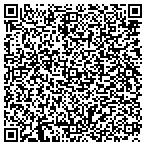 QR code with Doble Lebranti Financial Group LLC contacts