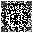 QR code with Lane Kevin A contacts