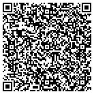 QR code with Nobs Computer Services Inc contacts