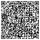QR code with Shalom United Methodist Church contacts
