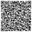 QR code with Sharon Avenue Free Mthdst Chr contacts
