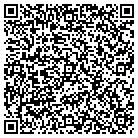 QR code with Northland Computer Service Inc contacts