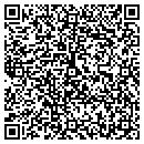 QR code with Lapointe Peter T contacts