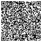 QR code with Valentine Taxidermy The Art contacts
