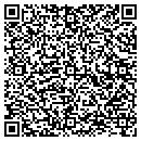 QR code with Larimore Alyssa K contacts