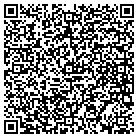 QR code with Columbus Welding Equip Service Inc contacts