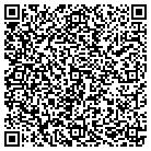 QR code with Nxtep International Inc contacts