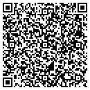 QR code with Duane H Carlson contacts