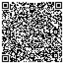 QR code with Larimore Alyssa K contacts