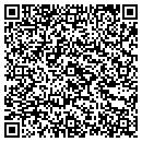 QR code with Larrimore Rowena D contacts