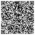 QR code with Mcf Transcription contacts
