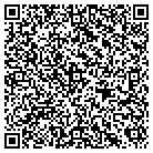 QR code with Object Computing Inc contacts