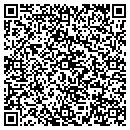 QR code with Pa Pa Rigas Lounge contacts
