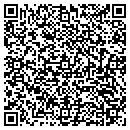 QR code with Amore Memories LLC contacts