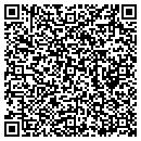 QR code with Shawnee Valley District Umc contacts