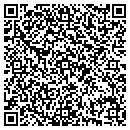 QR code with Donoghue Group contacts
