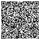 QR code with Lattimer-Pinal Debra contacts