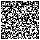 QR code with Condor Welding contacts