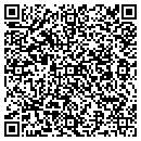 QR code with Laughton Benjamin K contacts