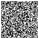 QR code with Coopers Mobile Welding LLC contacts