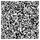 QR code with Elkton Area Community Center contacts