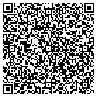QR code with Omni Computer Solutions LLC contacts