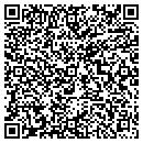 QR code with Emanuel T Dan contacts