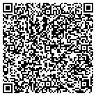 QR code with Douglas B Perry Financial Serv contacts