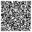 QR code with Ocean Glass contacts