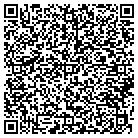 QR code with On Demand Technology Solutions contacts