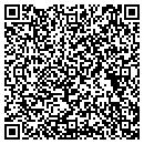 QR code with Calvin C Wolf contacts