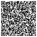 QR code with Onsite Computing contacts