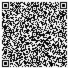 QR code with Fairfax County Retired Edctrs contacts