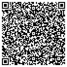 QR code with Open Options International contacts
