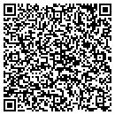 QR code with Layman Jason A contacts