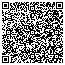 QR code with Silver Creek Church contacts