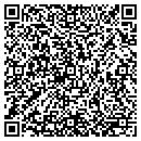 QR code with Dragovics Beata contacts
