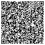 QR code with Institute For Continued Education contacts