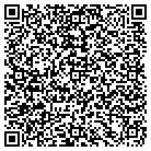 QR code with Simpson United Methodist Chr contacts