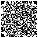 QR code with O Tech Group contacts