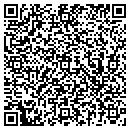 QR code with Paladin Ventures Inc contacts
