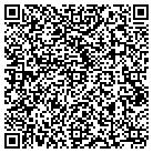 QR code with Lazarony-Rudd Tracy A contacts